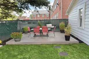 14-09 George St, Fair Lawn, NJ 07410 - Photo 20