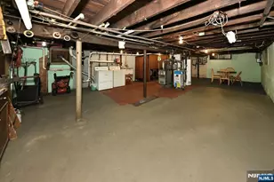 236 Rochelle Ave, Rochelle Park Township, NJ 07662 - Photo 22