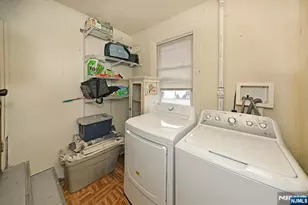 236 Rochelle Ave, Rochelle Park Township, NJ 07662 - Photo 20