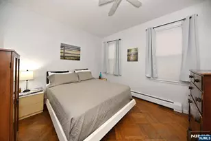 236 Rochelle Ave, Rochelle Park Township, NJ 07662 - Photo 8