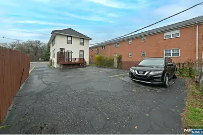 236 Rochelle Avenue, Rochelle Park Township, NJ 07662 - Photo 24