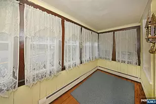 236 Rochelle Ave, Rochelle Park Township, NJ 07662 - Photo 6