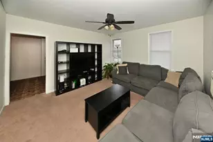 236 Rochelle Ave, Rochelle Park Township, NJ 07662 - Photo 14