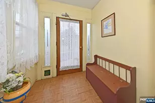 236 Rochelle Ave, Rochelle Park Township, NJ 07662 - Photo 2