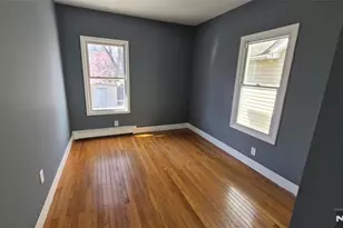 104 Wallington Ave, Wallington, NJ 07057 - Photo 16