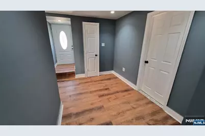 104 Wallington Avenue, Wallington, NJ 07057 - Photo 6