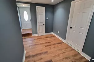 104 Wallington Ave, Wallington, NJ 07057 - Photo 6