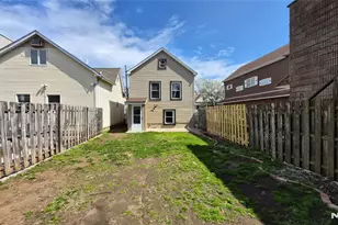 104 Wallington Ave, Wallington, NJ 07057 - Photo 14