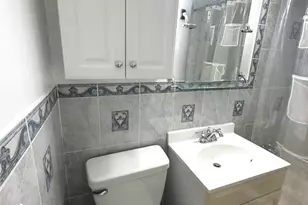 245 Anderson Street 4G, Hackensack, NJ 07601 - Photo 12