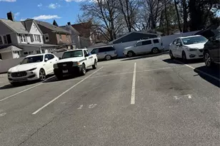 245 Anderson Street 4G, Hackensack, NJ 07601 - Photo 14