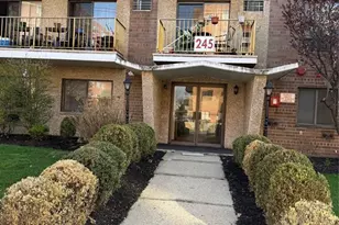 245 Anderson Street 4G, Hackensack, NJ 07601 - Photo 1