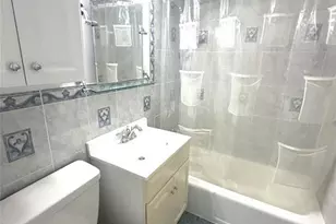 245 Anderson Street 4G, Hackensack, NJ 07601 - Photo 10