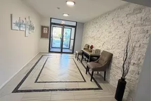 245 Anderson Street 4G, Hackensack, NJ 07601 - Photo 2