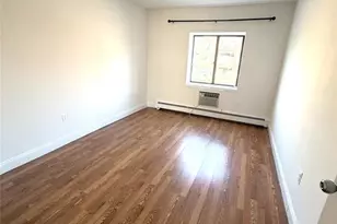 245 Anderson Street 4G, Hackensack, NJ 07601 - Photo 8