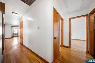 12 Hillcrest Ave, Fort Lee, NJ 07024 - Photo 14