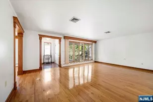 12 Hillcrest Ave, Fort Lee, NJ 07024 - Photo 8