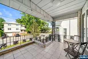 12 Hillcrest Ave, Fort Lee, NJ 07024 - Photo 6