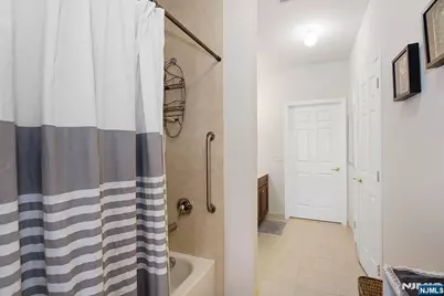 4137 Cory Lane, Elmwood Park, NJ 07407 - Photo 22