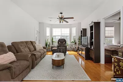 4137 Cory Lane, Elmwood Park, NJ 07407 - Photo 12