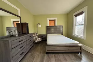 162 Sylvan St, Rutherford, NJ 07070 - Photo 18