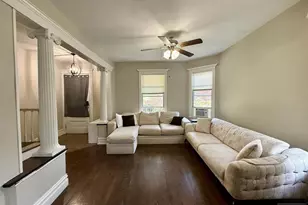 162 Sylvan St, Rutherford, NJ 07070 - Photo 4