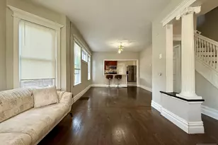 162 Sylvan St, Rutherford, NJ 07070 - Photo 2