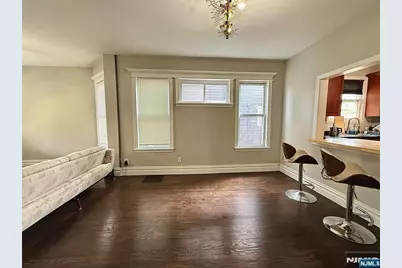 162 Sylvan Street, Rutherford, NJ 07070 - Photo 8