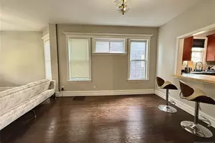 162 Sylvan St, Rutherford, NJ 07070 - Photo 8