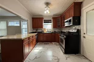 162 Sylvan St, Rutherford, NJ 07070 - Photo 14