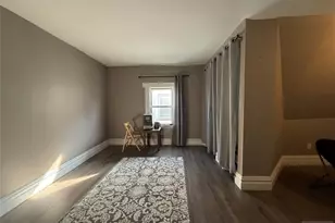 162 Sylvan St, Rutherford, NJ 07070 - Photo 26