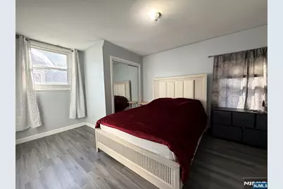 162 Sylvan Street, Rutherford, NJ 07070 - Photo 28