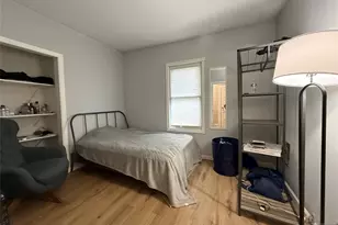 162 Sylvan St, Rutherford, NJ 07070 - Photo 22