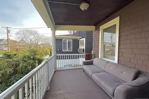 162 Sylvan St, Rutherford, NJ 07070 - Photo 34