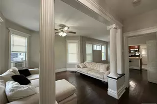 162 Sylvan St, Rutherford, NJ 07070 - Photo 8