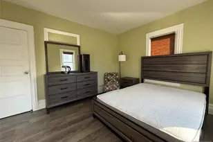 162 Sylvan St, Rutherford, NJ 07070 - Photo 18