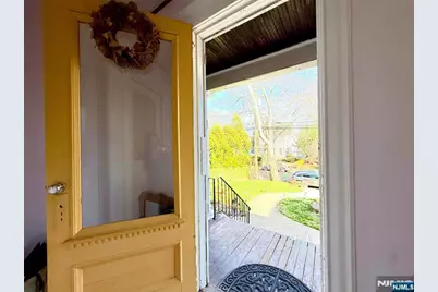 162 Sylvan Street, Rutherford, NJ 07070 - Photo 32
