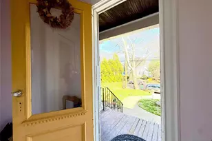 162 Sylvan St, Rutherford, NJ 07070 - Photo 32