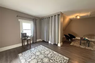 162 Sylvan St, Rutherford, NJ 07070 - Photo 28