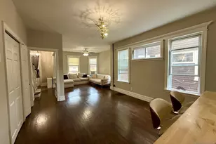 162 Sylvan St, Rutherford, NJ 07070 - Photo 6