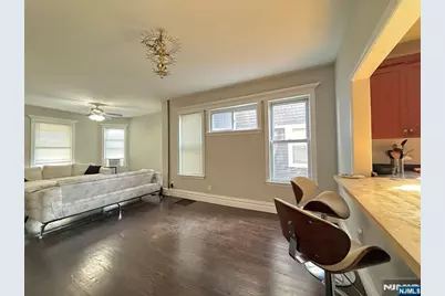 162 Sylvan Street, Rutherford, NJ 07070 - Photo 10