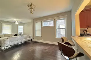 162 Sylvan St, Rutherford, NJ 07070 - Photo 10