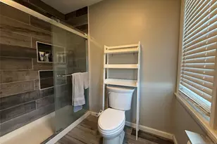 162 Sylvan St, Rutherford, NJ 07070 - Photo 30