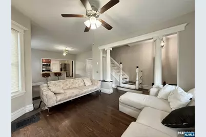 162 Sylvan Street, Rutherford, NJ 07070 - Photo 2