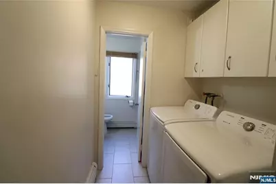 1359 15th Street, Fort Lee, NJ 07024 - Photo 24