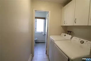 1359 15th St, Fort Lee, NJ 07024 - Photo 24