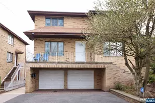 1359 15th St, Fort Lee, NJ 07024 - Photo 1