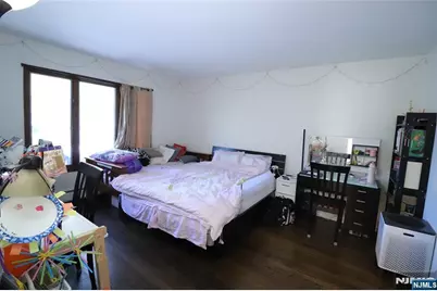 1359 15th Street, Fort Lee, NJ 07024 - Photo 14