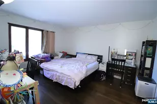 1359 15th St, Fort Lee, NJ 07024 - Photo 14