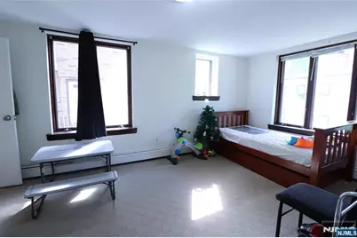 1359 15th Street, Fort Lee, NJ 07024 - Photo 28