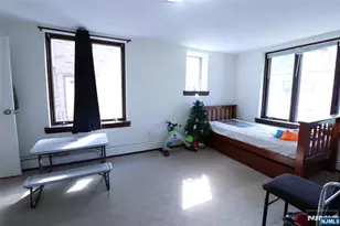 1359 15th St, Fort Lee, NJ 07024 - Photo 28